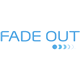 Fade Out